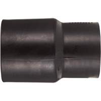 Front Cuff Equipment World