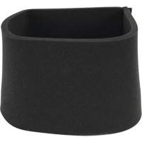 Wet/Dry Vacuum Damper Equipment World