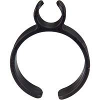 Power Cord & Hose Holder Equipment World