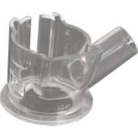 Dust Collection Cover Set Equipment World