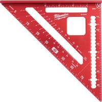 &eacute;querre de charpente Equipment World