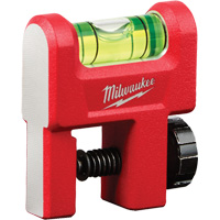 Pipe Lock Level Equipment World