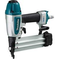 Slim Contact Tip Brad Nailer Equipment World