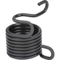 Utility Hammer, 25 CFM, 1/4" NPTF, 3000 BPM, 3/4" x 2-5/8" (19.0mm x 66.0mm) Equipment World