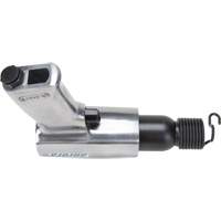 Utility Hammer, 25 CFM, 1/4" NPTF, 3000 BPM, 3/4" x 2-5/8" (19.0mm x 66.0mm) Equipment World