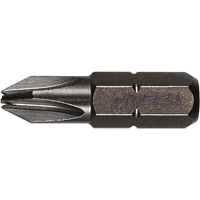 Embout Equipment World