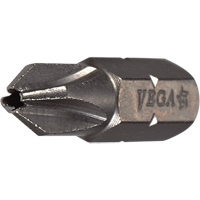 Embout Equipment World