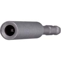 Manchon pour embout cruciforme Equipment World