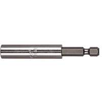 Bit Holder Equipment World