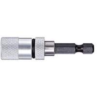 Bit Holder Equipment World