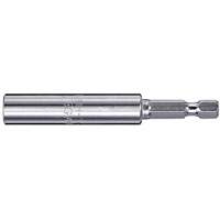 Bit Holder Equipment World