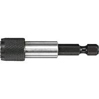 Bit Holder Equipment World