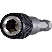 Bit Holder Equipment World