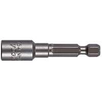 Bit Holder Equipment World