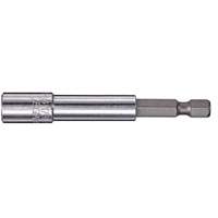 Bit Holder Equipment World