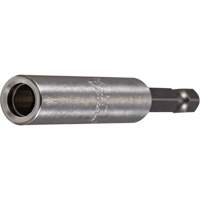 Bit Holder Equipment World