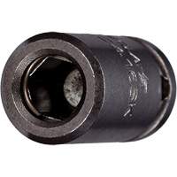 Embout pour entraînement carr&eacute; Equipment World