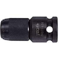 Embout pour entraînement carr&eacute; Equipment World