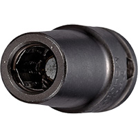 Embout pour entraînement carr&eacute; Equipment World