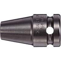 Embout pour entraînement carr&eacute; Equipment World