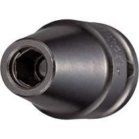 Embout pour entraînement carr&eacute; Equipment World