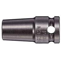 Embout pour entraînement carr&eacute; Equipment World