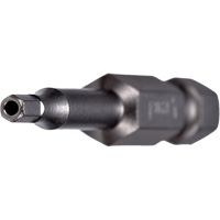 Embout pour outil &eacute;lectrique Equipment World