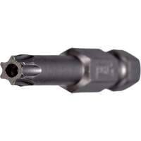 Embout inviolable pour outil &eacute;lectrique Equipment World