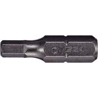 Embout Equipment World