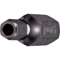 Embout Equipment World