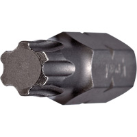 Embout pour outil &eacute;lectrique Equipment World