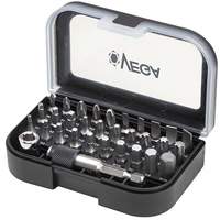 Driver Bit Set Equipment World