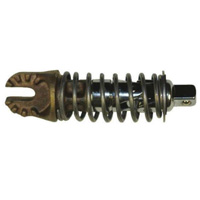 Universal Socket Wrench UAI556 | Equipment World