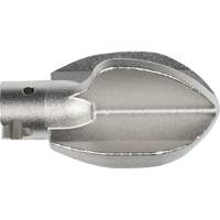 Opening Tool for Drum Cable Equipment World
