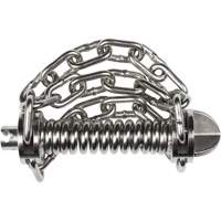 3" Grease Cutter for Drum Cable Equipment World