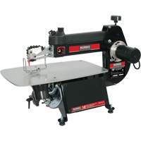 Scroll Saws