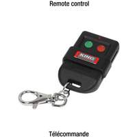 Cyclone d&eacute;poussi&eacute;reur, 35" x 65-1/2" x 91-5/8" Equipment World