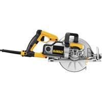 Worm Drive Circular Saw Equipment World