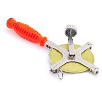 Measuring, Non-Electronic