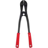 Bolt Cutter, 18" L, Center Cut Equipment World