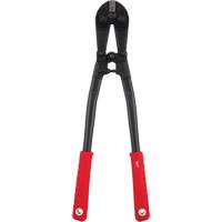 Bolt Cutter, 18" L, Center Cut Equipment World