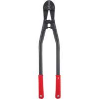 Bolt Cutter, 30" L, Flush Cut Equipment World