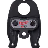 PEX Crimp Jaw Equipment World