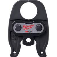 PEX Crimp Jaw Equipment World