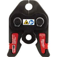 PEX Crimp Jaw Equipment World