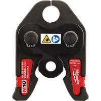 PEX Crimp Jaw Equipment World