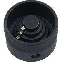 Compact Band Saw Reamer Attachment Equipment World