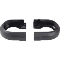 Compact Band Saw Blade Covers Equipment World