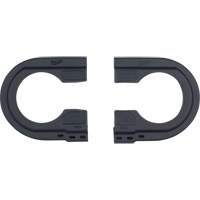 Compact Band Saw Blade Covers Equipment World