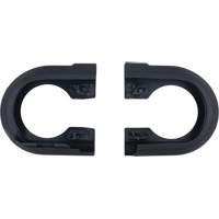 Compact Band Saw Blade Covers Equipment World